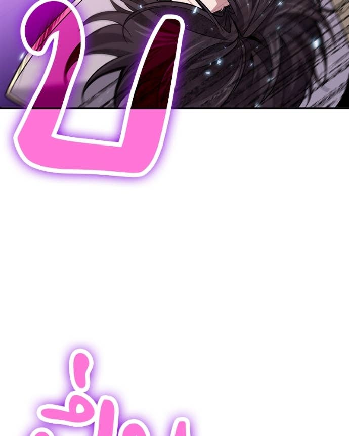 Doujin-Lc- อ่าน โดจิน มังฮวา เกาหลี ญี่ปุ่น จีน แปลไทย ฮีลเลอร์กำมะลอ ตอนที่ 1 2 3 4 5 6 7 8 9 10 11 12 13 14 ฟรี ไม่มีโฆษณา อ่าน โดจิน Manhwa เกาหลี ญี่ปุ่น จีน เรามีครบ คัดมาให้เน้นๆ โดจิน 18+ รับประกันความฟินโดย Doujin Lc