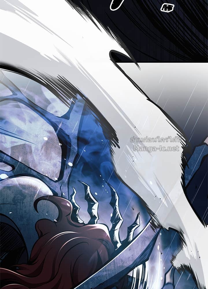 Doujin-Lc- อ่าน โดจิน มังฮวา เกาหลี ญี่ปุ่น จีน แปลไทย ผู้พิชิตเกมป้องกันฐาน ตอนที่ 1 2 3 4 5 6 7 8 9 10 11 12 13 14 ฟรี ไม่มีโฆษณา อ่าน โดจิน Manhwa เกาหลี ญี่ปุ่น จีน เรามีครบ คัดมาให้เน้นๆ โดจิน 18+ รับประกันความฟินโดย Doujin Lc