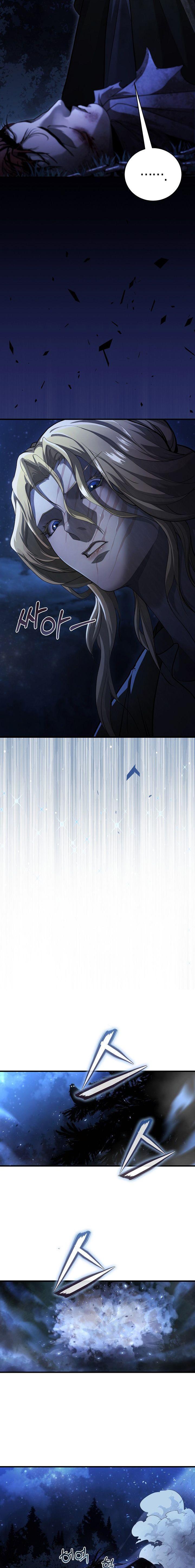 Manga-lc-com อ่านมังงะ อ่านการ์ตูน ออนไลน์ ฟรี Half Blood ตอนที่ 1 2 3 4 5 6 7 8 9 10 11 12 13 14 ฟรี ไม่มีโฆษณา Manga-lc - อ่าน มังงะ อ่าน การ์ตูน ออนไลน์ อ่านมังงะ ฟรี