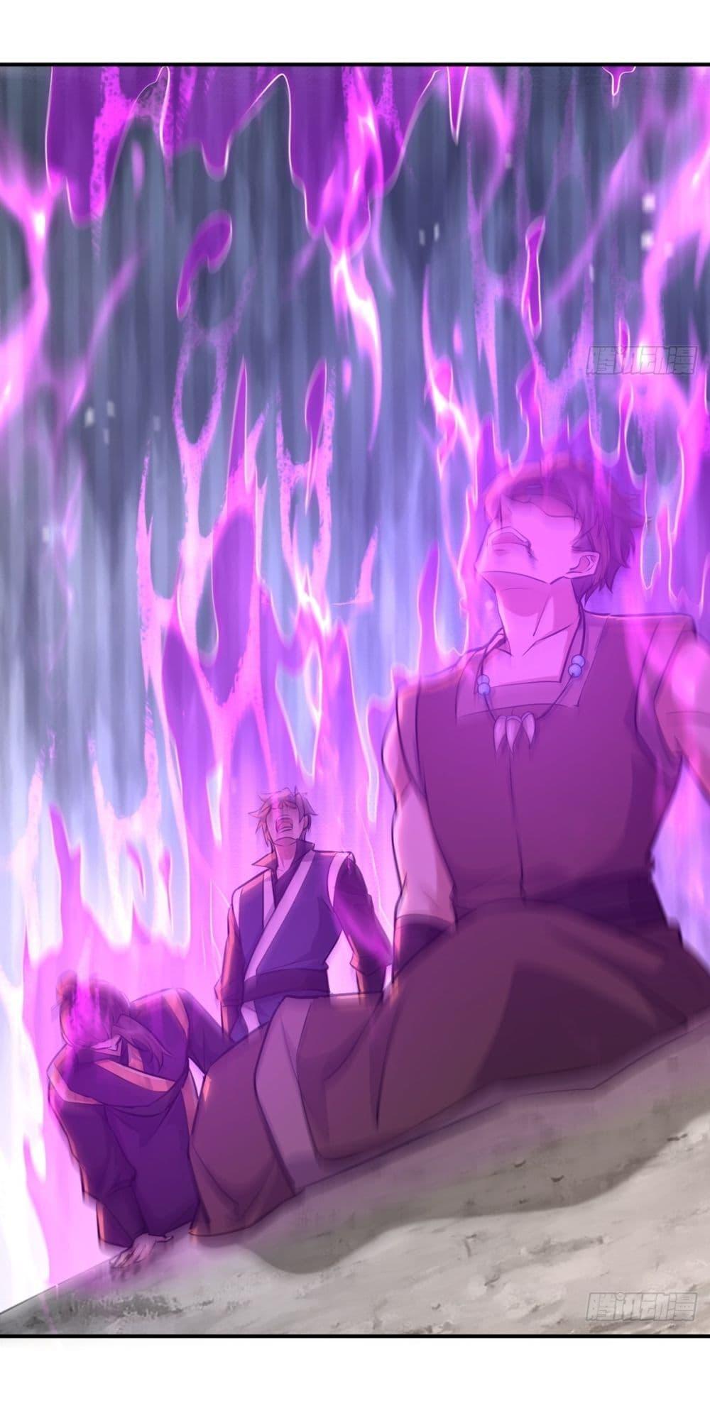 Manga-lc-com อ่านมังงะ อ่านการ์ตูน ออนไลน์ ฟรี As An Immortal, I Only Practice Forbidden Arts ตอนที่ 1 2 3 4 5 6 7 8 9 10 11 12 13 14 ฟรี ไม่มีโฆษณา Manga-lc - อ่าน มังงะ อ่าน การ์ตูน ออนไลน์ อ่านมังงะ ฟรี