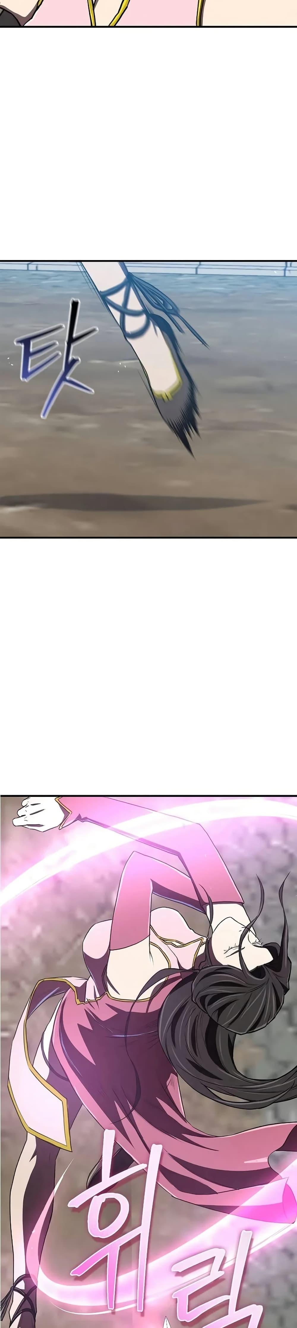 Manga-lc-com อ่านมังงะ อ่านการ์ตูน ออนไลน์ ฟรี The Demonic Cult Instructor Returns ตอนที่ 1 2 3 4 5 6 7 8 9 10 11 12 13 14 ฟรี ไม่มีโฆษณา Manga-lc - อ่าน มังงะ อ่าน การ์ตูน ออนไลน์ อ่านมังงะ ฟรี