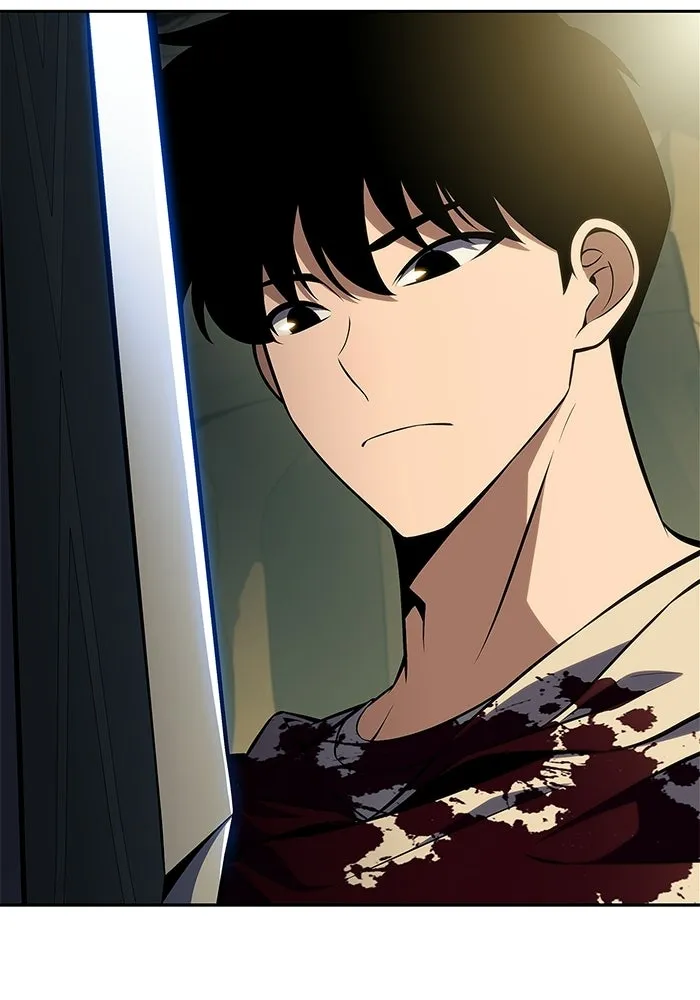 ผู้เล่นหน้าใหม่เลเวลแมกซ์ ตอนที่ 223 มงกุฎแห่งอำนาจ (2) รูปที่ 37