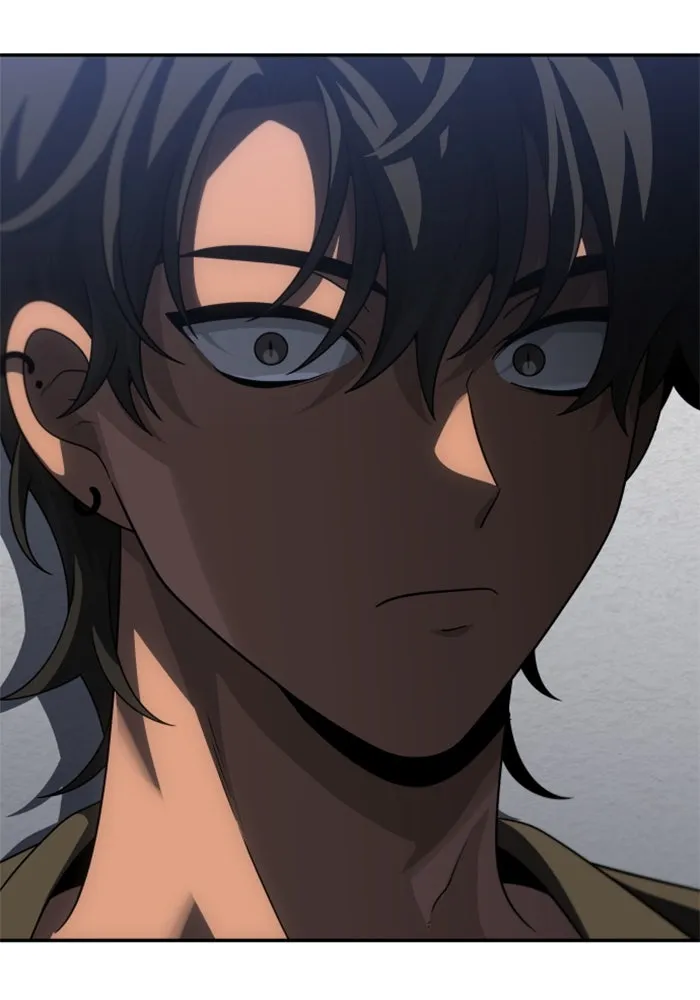 อดีตบอสหอคอย ตอนที่ 74 รูปที่ 34