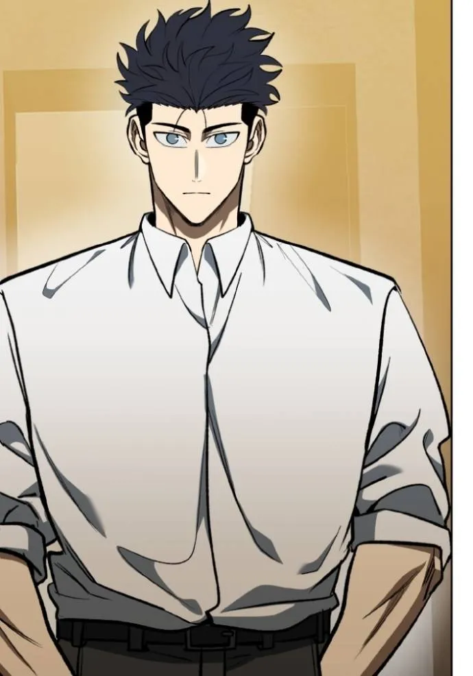 ราชาแห่งอ็อกทากอน ตอนที่ 130 รูปที่ 4