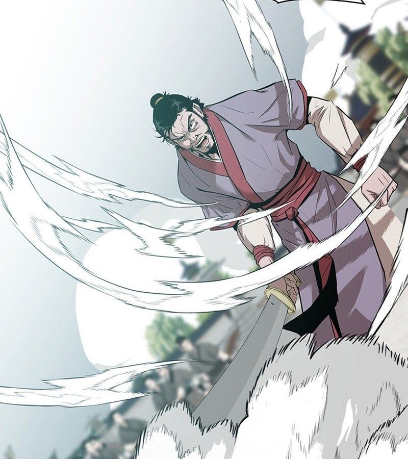 Manga-lc-com อ่านมังงะ อ่านการ์ตูน ออนไลน์ ฟรี The Best Martial Arts Instructor In The World ตอนที่ 1 2 3 4 5 6 7 8 9 10 11 12 13 14 ฟรี ไม่มีโฆษณา Manga-lc - อ่าน มังงะ อ่าน การ์ตูน ออนไลน์ อ่านมังงะ ฟรี
