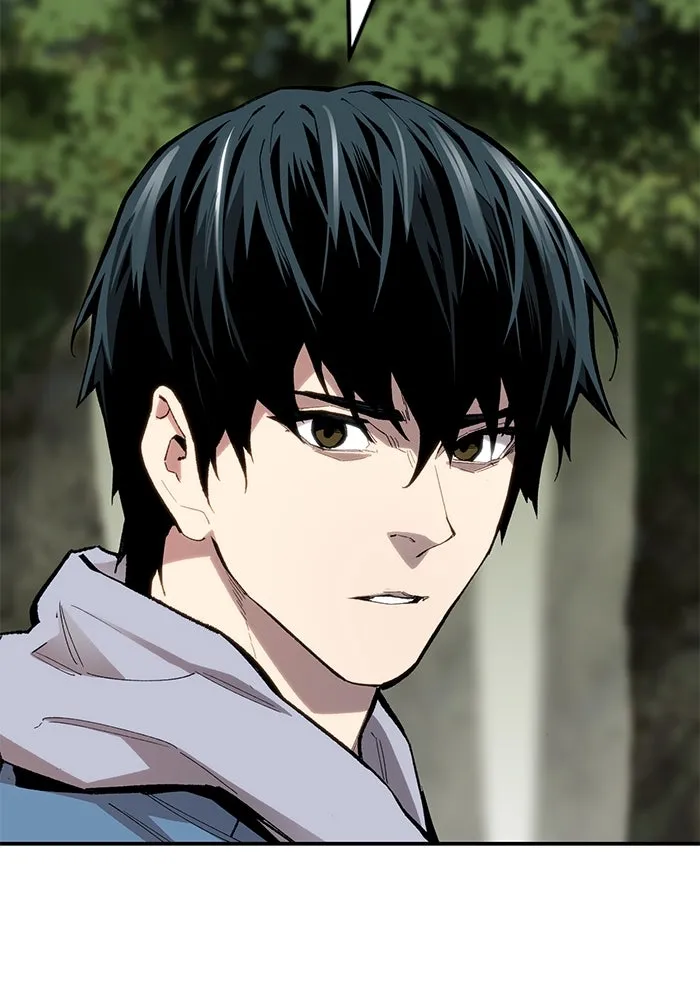 ยอดคนเลเวลทะลุ ตอนที่ 30 บุกทางเหนือ (2) รูปที่ 140