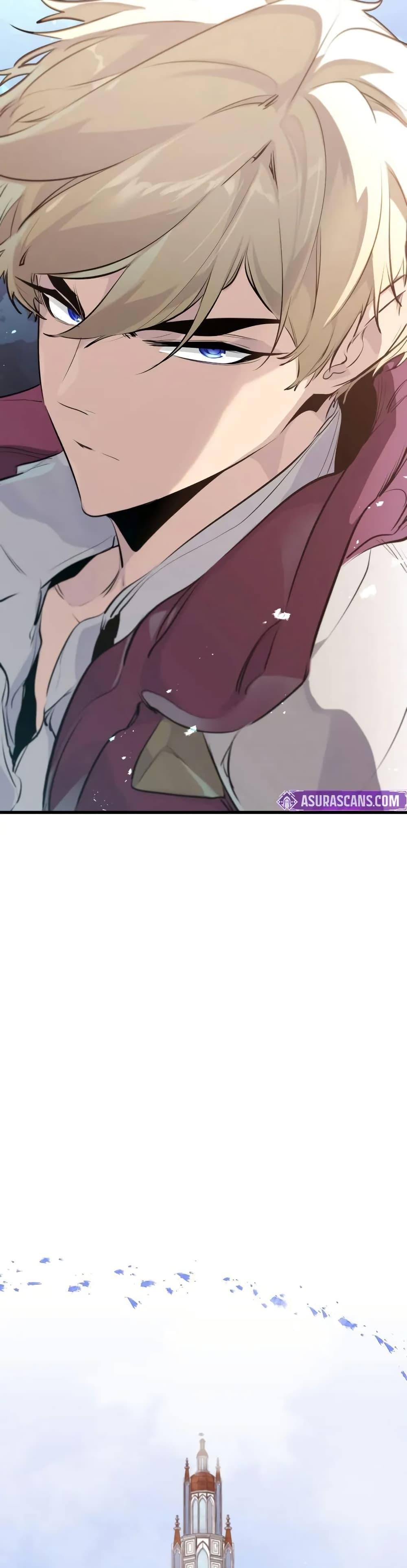 Manga-lc-com อ่านมังงะ อ่านการ์ตูน ออนไลน์ ฟรี The Regressed Mercenary’s Machinations ตอนที่ 1 2 3 4 5 6 7 8 9 10 11 12 13 14 ฟรี ไม่มีโฆษณา Manga-lc - อ่าน มังงะ อ่าน การ์ตูน ออนไลน์ อ่านมังงะ ฟรี