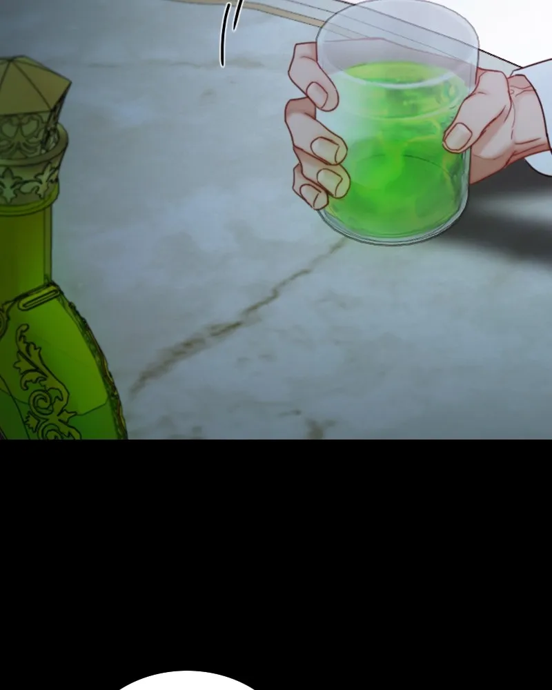 เซเรน่า ตอนที่ 108 รูปที่ 14