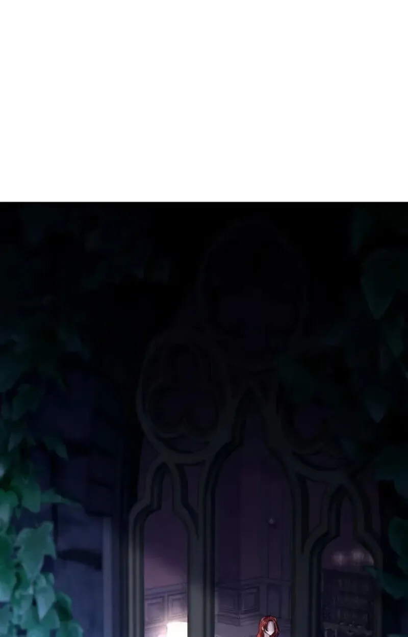 Raising Villains the Right Way ฉ_นกลายเป_นผ_สน_บสน_นของเหล_าต_วร_าย ตอนที่ ตอนที่ 7 รูปที่ 156