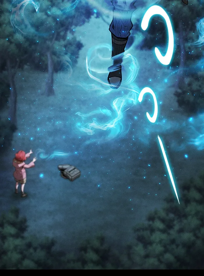 นักดาบอัจฉริยะจากอะคาเดมี ตอนที่ 5 รูปที่ 40