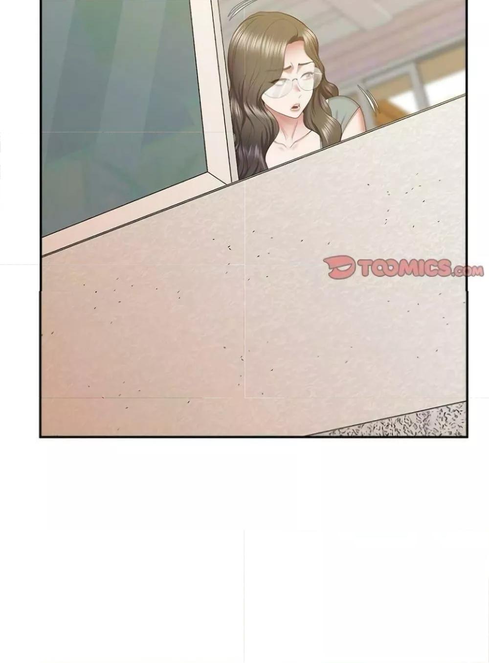 Doujin-Lc- อ่าน โดจิน มังฮวา เกาหลี ญี่ปุ่น จีน แปลไทย Tutoring the Lonely Missus ตอนที่ 1 2 3 4 5 6 7 8 9 10 11 12 13 14 ฟรี ไม่มีโฆษณา อ่าน โดจิน Manhwa เกาหลี ญี่ปุ่น จีน เรามีครบ คัดมาให้เน้นๆ โดจิน 18+ รับประกันความฟินโดย  Doujin Lc