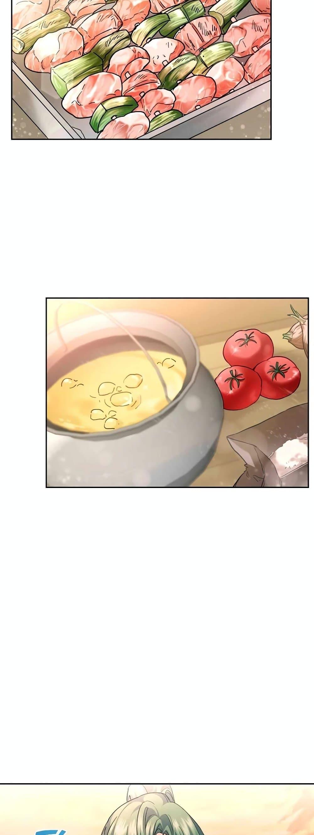 Manga-lc-com อ่านมังงะ อ่านการ์ตูน ออนไลน์ ฟรี Cooking Wizard ตอนที่ 1 2 3 4 5 6 7 8 9 10 11 12 13 14 ฟรี ไม่มีโฆษณา Manga-lc - อ่าน มังงะ อ่าน การ์ตูน ออนไลน์ อ่านมังงะ ฟรี