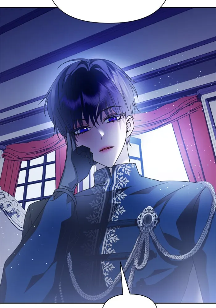 ชิงชีวิตพลิกลิขิตชะตา ตอนที่ 110. ผลตอบแทนสูง ย่อมมีความเสี่ยง รูปที่ 20