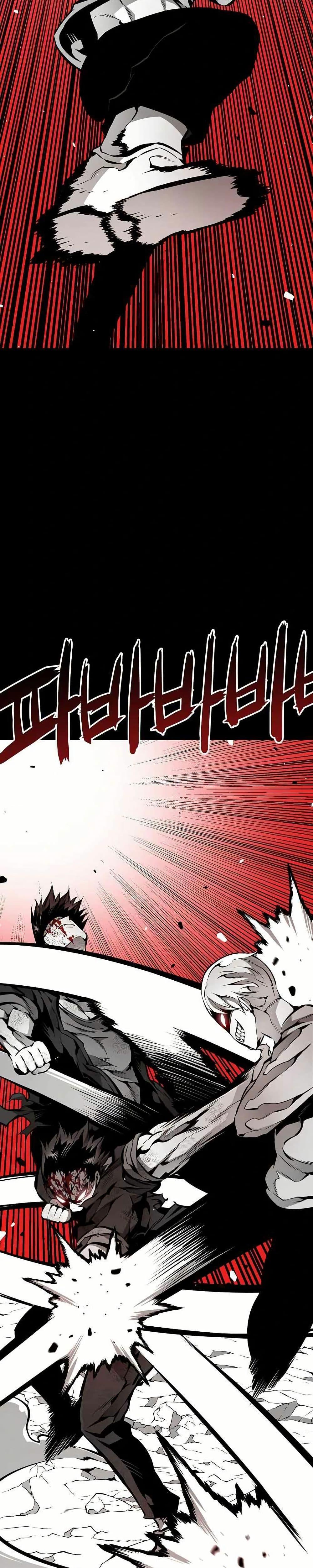 Manga-lc-com อ่านมังงะ อ่านการ์ตูน ออนไลน์ ฟรี Beast Burn ตอนที่ 1 2 3 4 5 6 7 8 9 10 11 12 13 14 ฟรี ไม่มีโฆษณา Manga-lc - อ่าน มังงะ อ่าน การ์ตูน ออนไลน์ อ่านมังงะ ฟรี