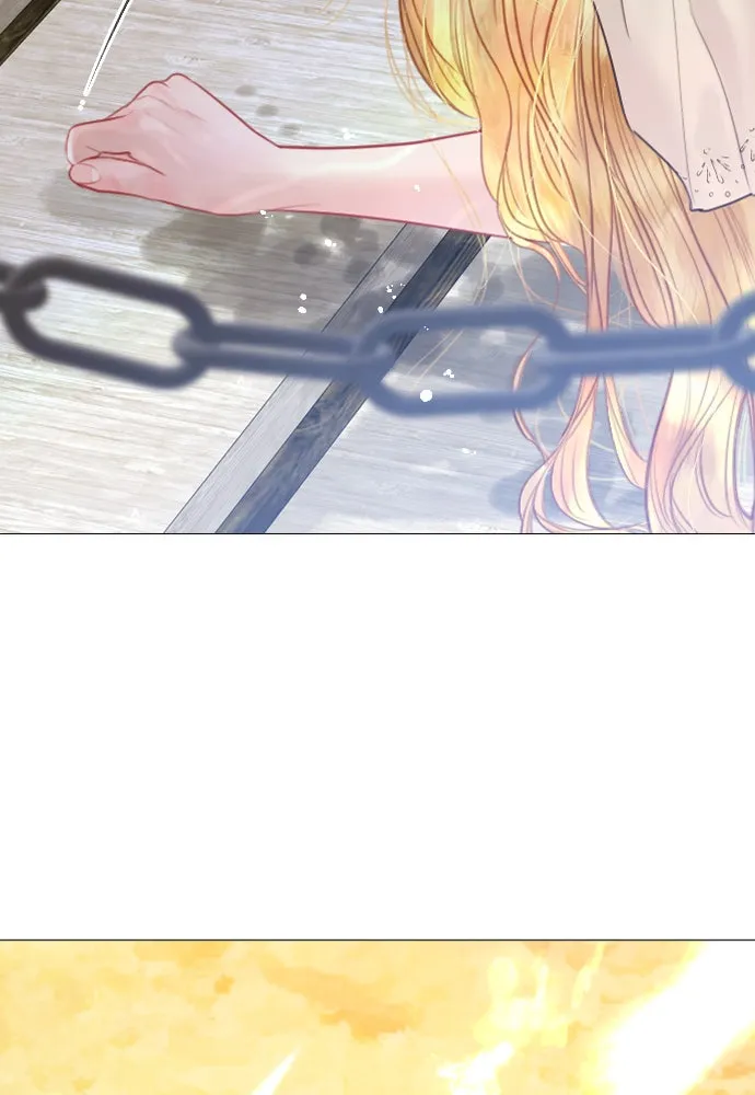 ถ้าไม่ร้อง ก็จงอ้อนวอนซะ ตอนที่ 18 รูปที่ 29