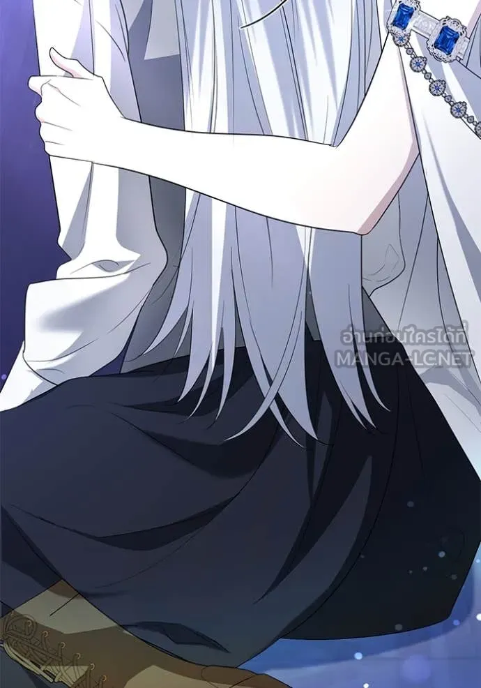 ชีวิตใหม่ในตระกูล ตอนที่ 83 รูปที่ 64