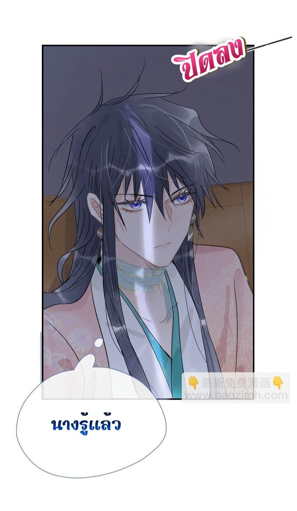 Manga-lc-com อ่านมังงะ อ่านการ์ตูน ออนไลน์ ฟรี Danger!TheVic ตอนที่ 1 2 3 4 5 6 7 8 9 10 11 12 13 14 ฟรี ไม่มีโฆษณา Manga-lc - อ่าน มังงะ อ่าน การ์ตูน ออนไลน์ อ่านมังงะ ฟรี