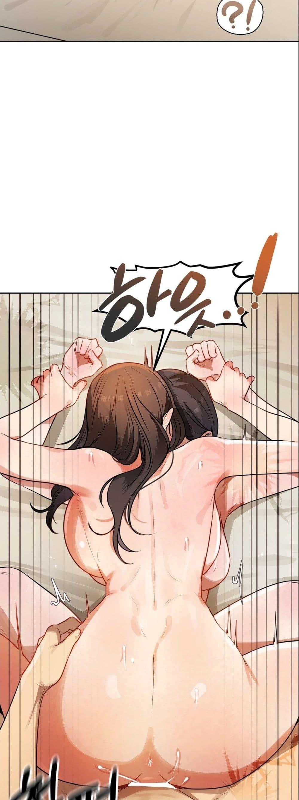 Doujin-Lc- อ่าน โดจิน มังฮวา เกาหลี ญี่ปุ่น จีน แปลไทย The Professor’s ตอนที่ 1 2 3 4 5 6 7 8 9 10 11 12 13 14 ฟรี ไม่มีโฆษณา อ่าน โดจิน Manhwa เกาหลี ญี่ปุ่น จีน เรามีครบ คัดมาให้เน้นๆ โดจิน 18+ รับประกันความฟินโดย  Doujin Lc