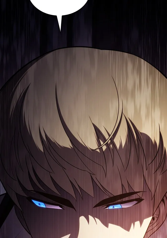 ลูกชายคนเล็กของดยุกคือมือสังหาร ตอนที่ 34 รูปที่ 149