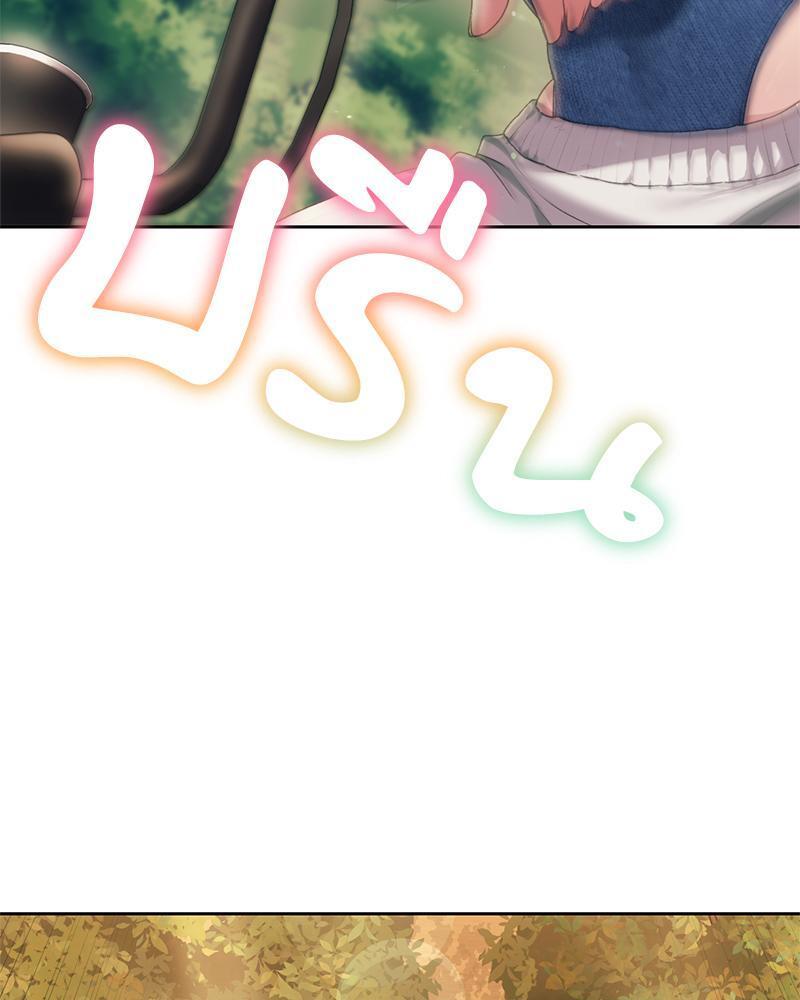 Doujin-Lc- อ่าน โดจิน มังฮวา เกาหลี ญี่ปุ่น จีน แปลไทย From Today My Favorite ตอนที่ 1 2 3 4 5 6 7 8 9 10 11 12 13 14 ฟรี ไม่มีโฆษณา อ่าน โดจิน Manhwa เกาหลี ญี่ปุ่น จีน เรามีครบ คัดมาให้เน้นๆ โดจิน 18+ รับประกันความฟินโดย  Doujin Lc