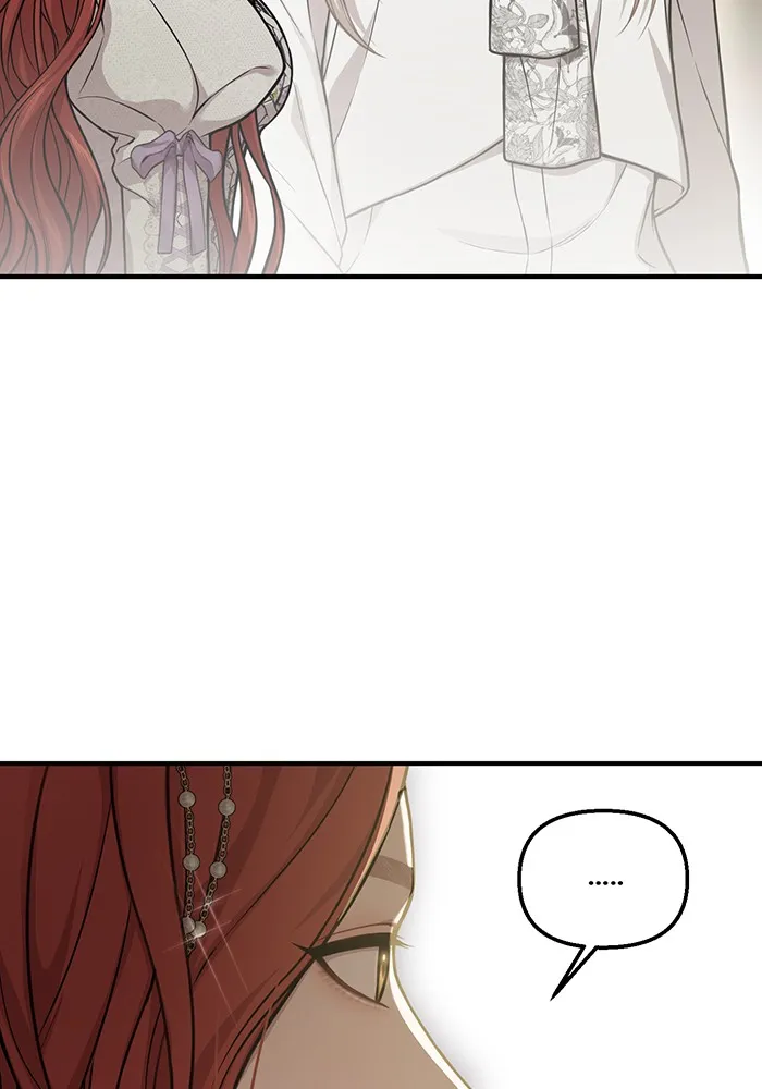 ห้องนอนลับของเจ้าหญิงต้องสาป ตอนที่ 117 คำสารภาพของบาทหลวงผู้สูงส่งแล รูปที่ 86