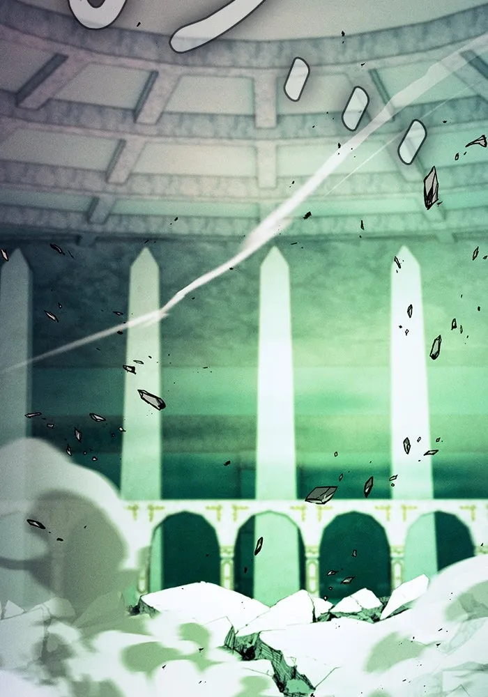 นักดาบอัจฉริยะจากอะคาเดมี ตอนที่ 115 รูปที่ 166