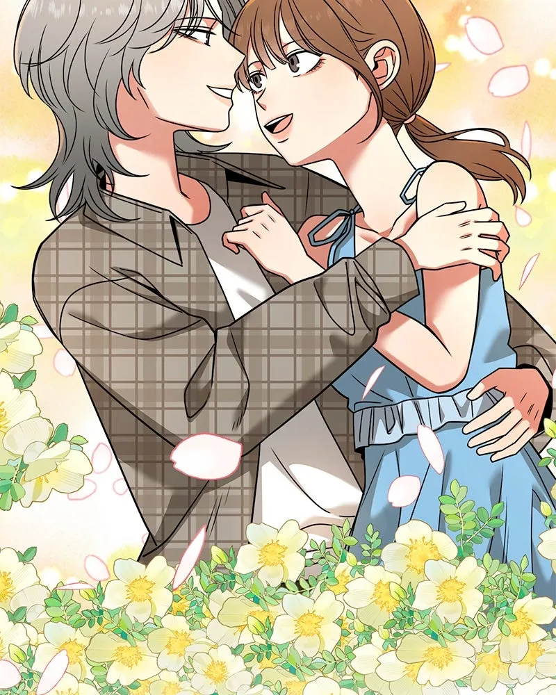 Level One Dreamersbrผู้ชนะรักนี้ต้องเป็น ตอนที่ 57 รูปที่ 85