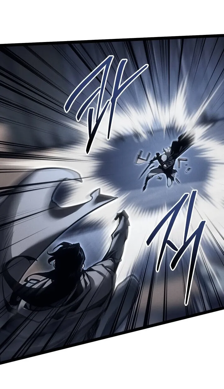 Regressing as the Reincarnated Bastard of the Sword Clan ตอนที่ ตอนที่ 74 รูปที่ 86