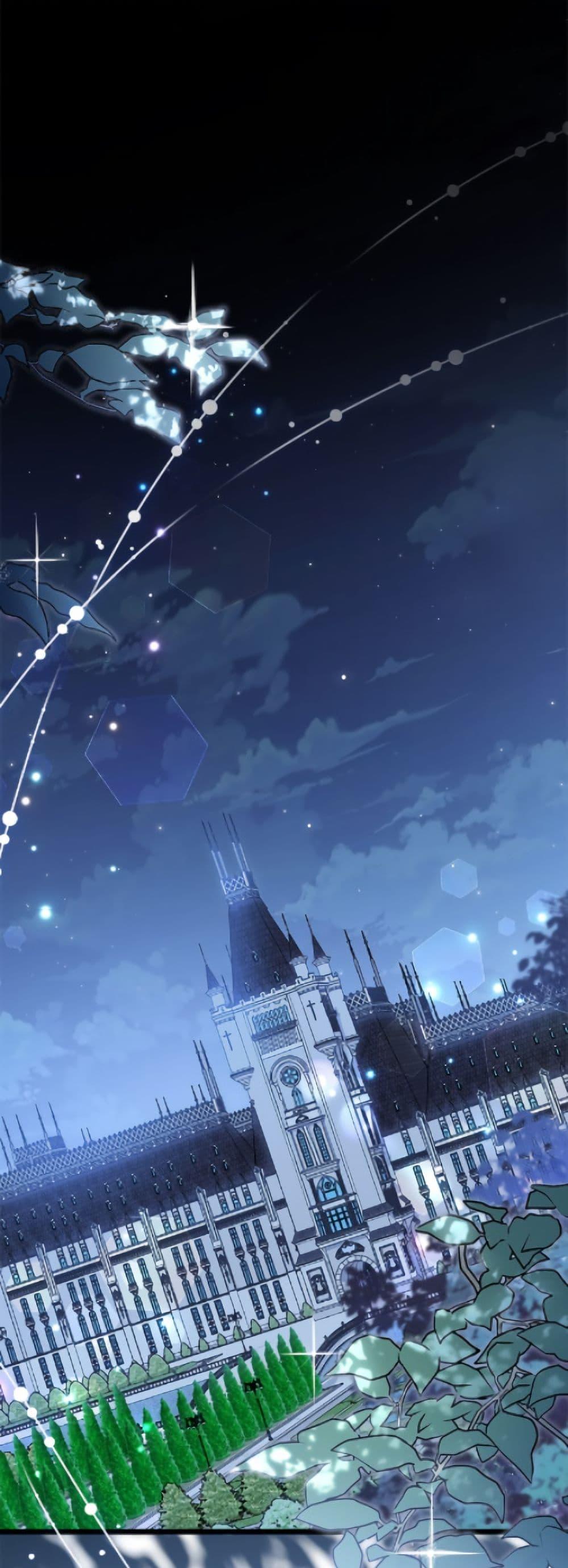 Manga-lc-com อ่านมังงะ อ่านการ์ตูน ออนไลน์ ฟรี The Symbiotic Relationship Between a Panther and a Rabbit ตอนที่ 1 2 3 4 5 6 7 8 9 10 11 12 13 14 ฟรี ไม่มีโฆษณา Manga-lc - อ่าน มังงะ อ่าน การ์ตูน ออนไลน์ อ่านมังงะ ฟรี