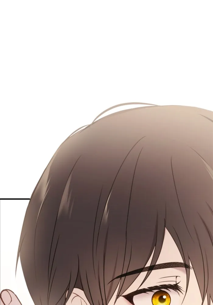 ตัวร้ายอย่างฉันขออยู่อย่างสงบ ตอนที่ 24 รูปที่ 2