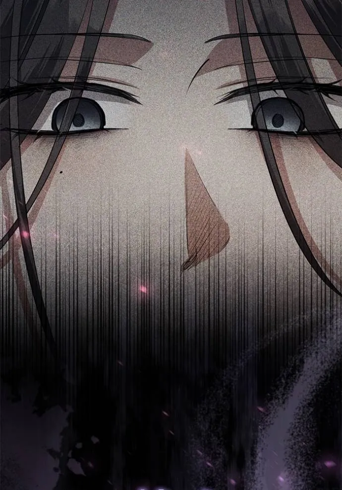 ยามหมาป่าทมิฬเพรียกห ตอนที่ 22 รูปที่ 122