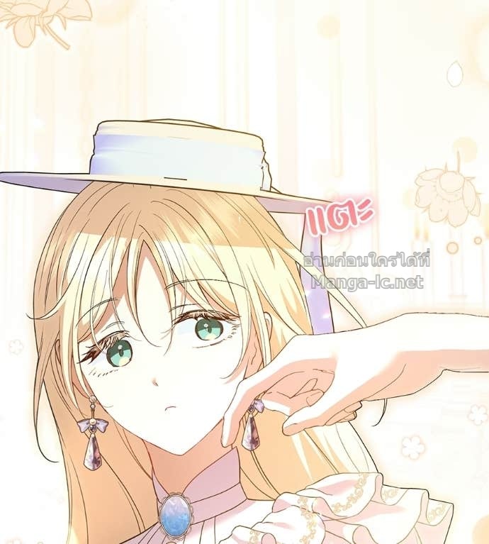 Doujin-Lc- อ่าน โดจิน มังฮวา เกาหลี ญี่ปุ่น จีน แปลไทย คิดว่าการบิดเบือนต้นฉบับ มันทำได้ง่าย ๆ หรือไง ตอนที่ 1 2 3 4 5 6 7 8 9 10 11 12 13 14 ฟรี ไม่มีโฆษณา อ่าน โดจิน Manhwa เกาหลี ญี่ปุ่น จีน เรามีครบ คัดมาให้เน้นๆ โดจิน 18+ รับประกันความฟินโดย Doujin Lc