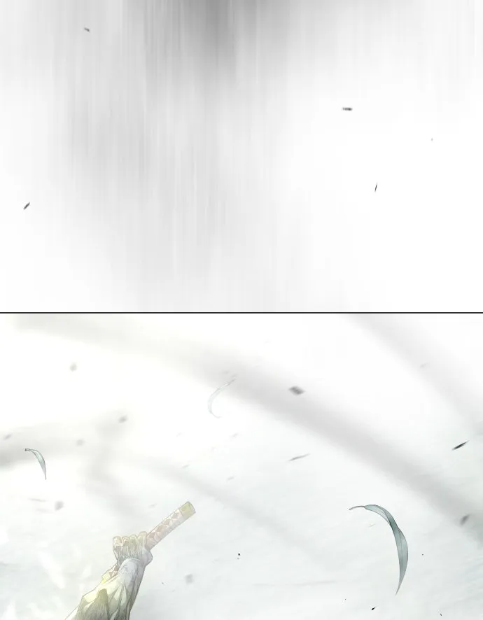 ยุคแห่งยอดมนุษย์ ตอนที่ 46 รูปที่ 157