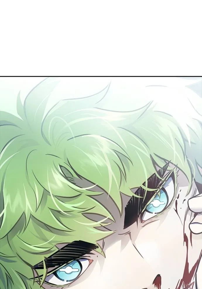 ทาวเวอร์ออฟก๊อด หอคอ ตอนที่ 632 รูปที่ 284