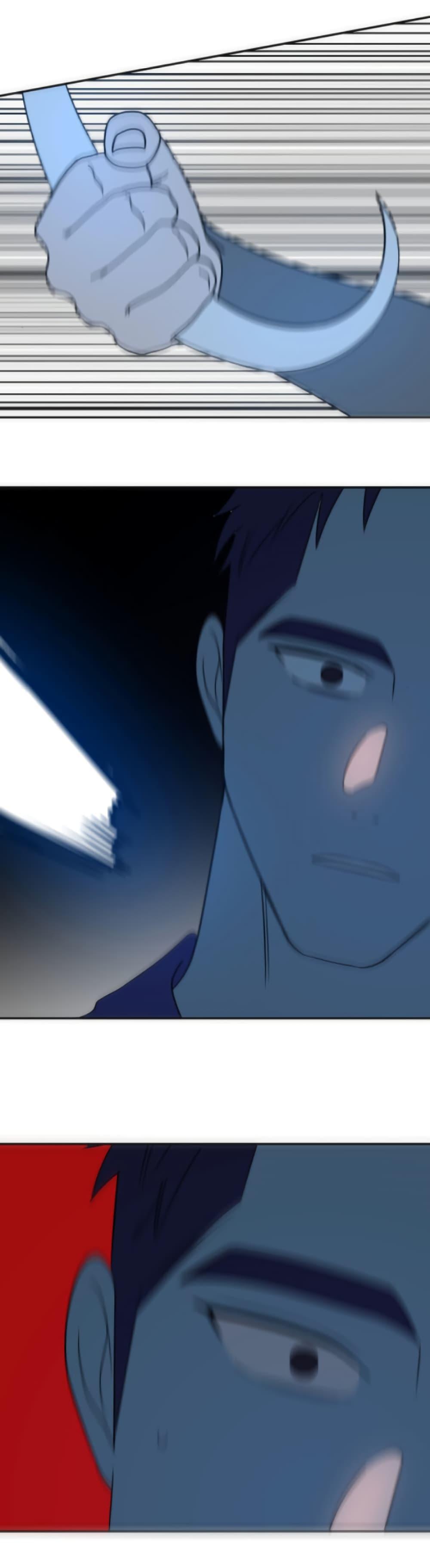 Manga-lc-com อ่านมังงะ อ่านการ์ตูน ออนไลน์ ฟรี Round ตอนที่ 1 2 3 4 5 6 7 8 9 10 11 12 13 14 ฟรี ไม่มีโฆษณา Manga-lc - อ่าน มังงะ อ่าน การ์ตูน ออนไลน์ อ่านมังงะ ฟรี