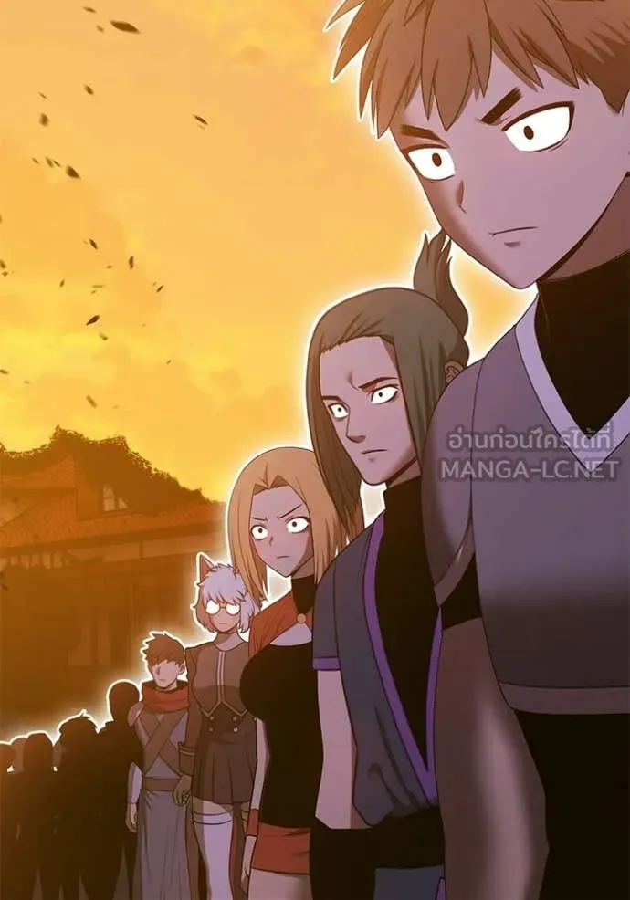 +99 ท่อนไม้ ตอนที่ 190 รูปที่ 204