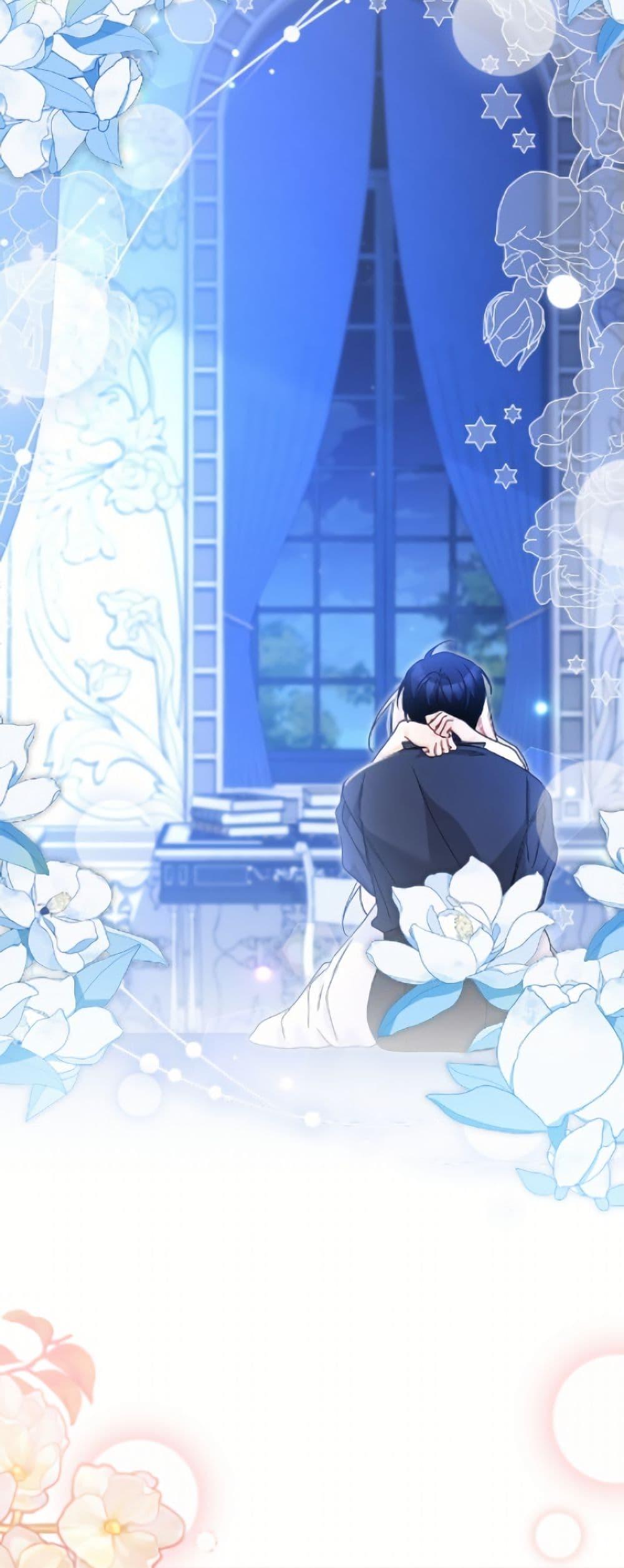 Manga-lc-com อ่านมังงะ อ่านการ์ตูน ออนไลน์ ฟรี The Symbiotic Relationship Between a Panther and a Rabbit ตอนที่ 1 2 3 4 5 6 7 8 9 10 11 12 13 14 ฟรี ไม่มีโฆษณา Manga-lc - อ่าน มังงะ อ่าน การ์ตูน ออนไลน์ อ่านมังงะ ฟรี