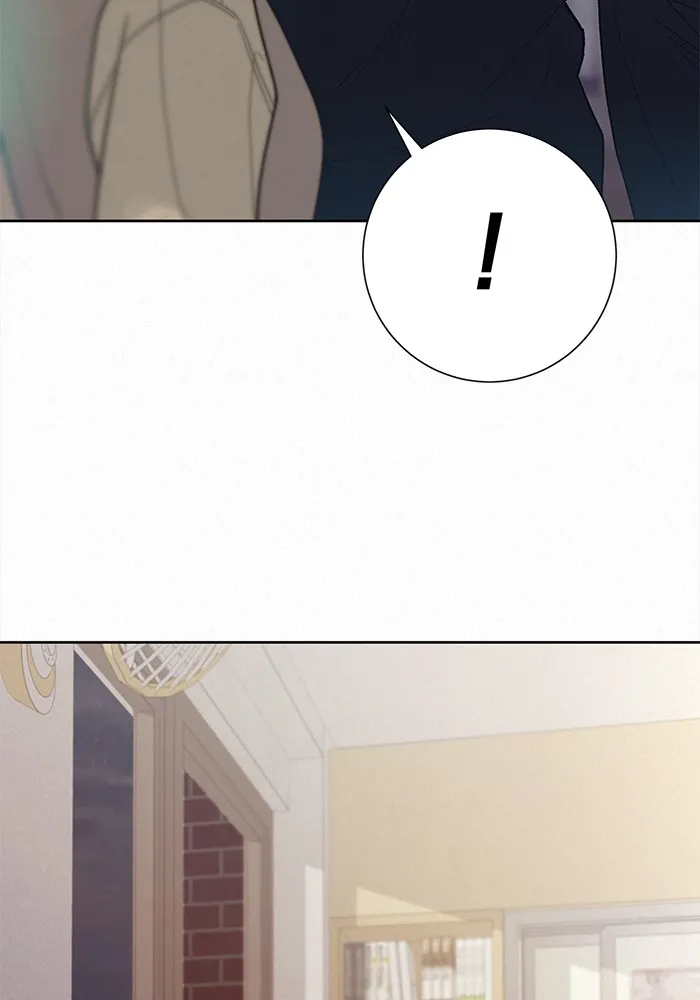 ปฏิบัติการรักวุ่นหัวใจ ตอนที่ 48 รูปที่ 32