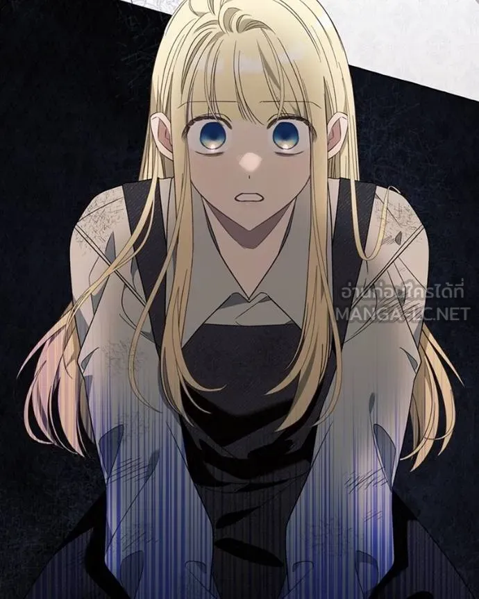 นึกว่าเป็นอิเซไคธรรม ตอนที่ 82 รูปที่ 72