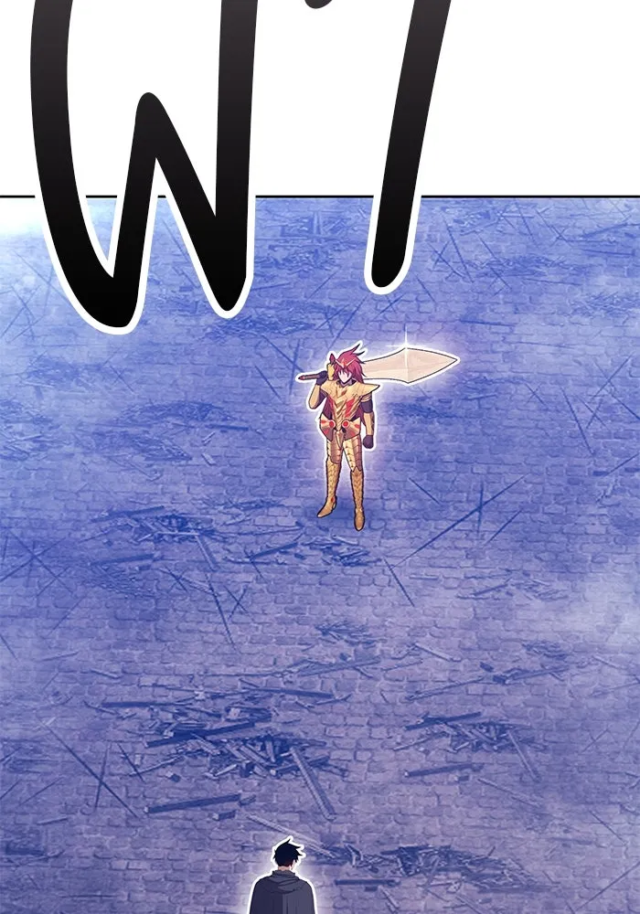 +99 ท่อนไม้พร้อมบวก ตอนที่ 68 อนาเธอร์เวิลด์ (1) รูปที่ 77