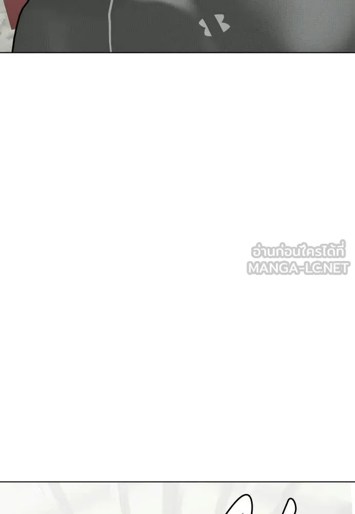 เลวฟาดเลว ตอนที่ 162 รูปที่ 70