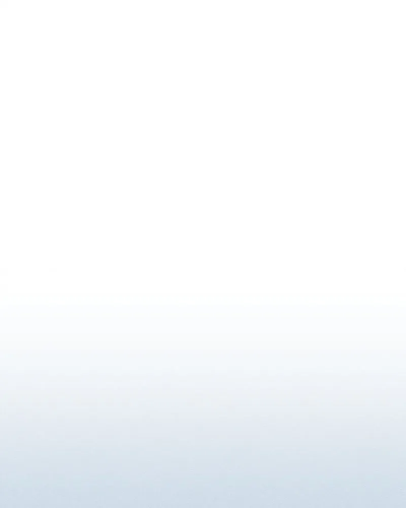 เป็นวัยรุ่นมันเหนื่อย ตอนที่ 68 รูปที่ 17