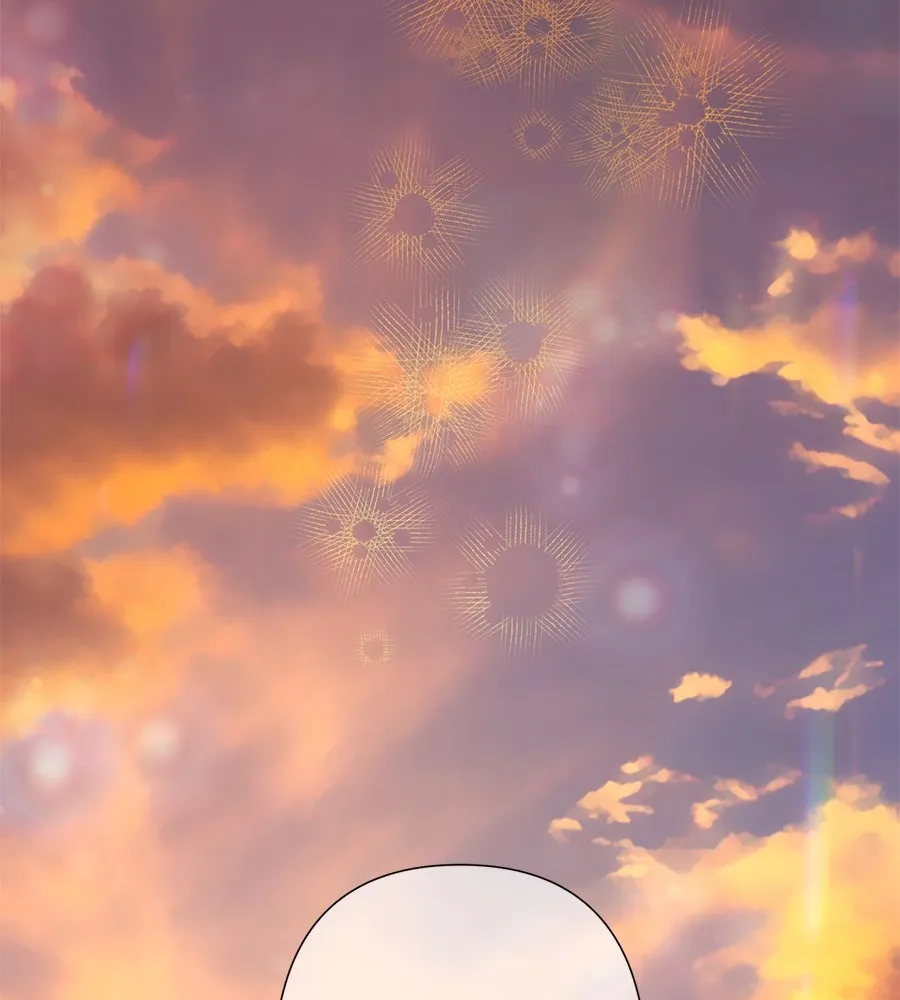 บาสเตียน ตอนที่ 25 รูปที่ 50