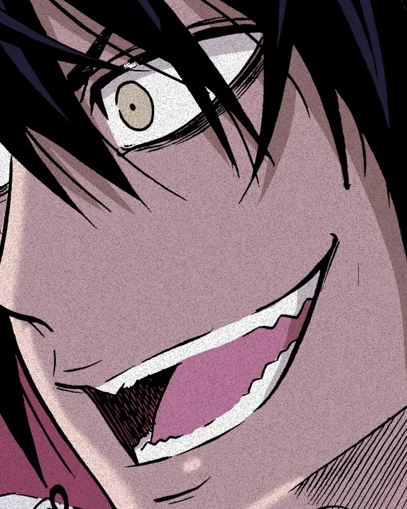 การิน BlaCX ปริศนาอาถรรพ์สีดำ ตอนที่ 4 แมวของชโรดิงเจอร์ (จบ) รูปที่ 11