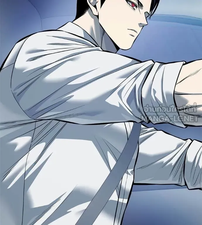 มัจจุราชชุดแดง ตอนที่ 42 รูปที่ 91