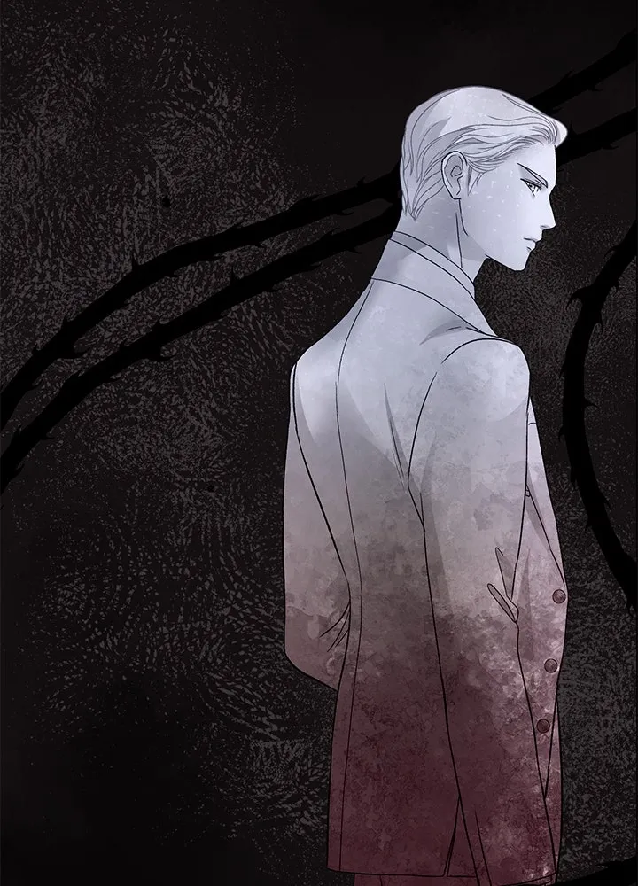 องค์ชายผู้อื้อฉาว ตอนที่ 93 รูปที่ 59