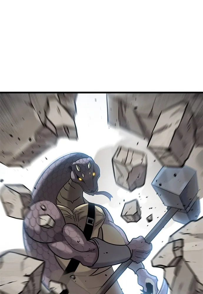 วิถีชาวนาของราชาปีศาจ ตอนที่ 22 รูปที่ 55