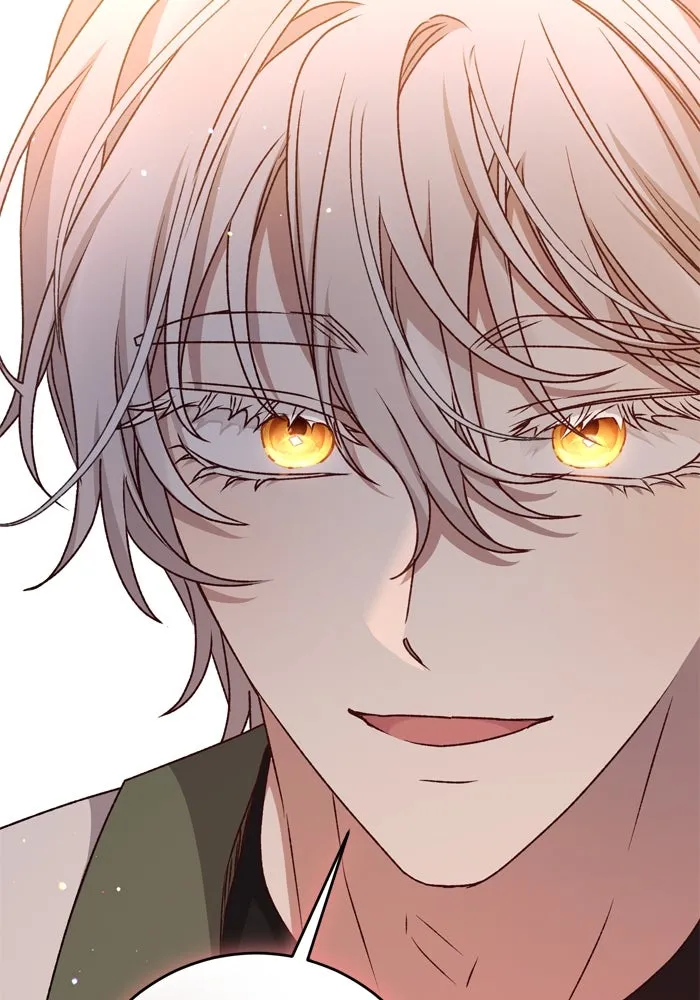 เกิดใหม่คราวนี้ ขอเป็นคนดีดูสักครั้ง ตอนที่ 52 รูปที่ 71