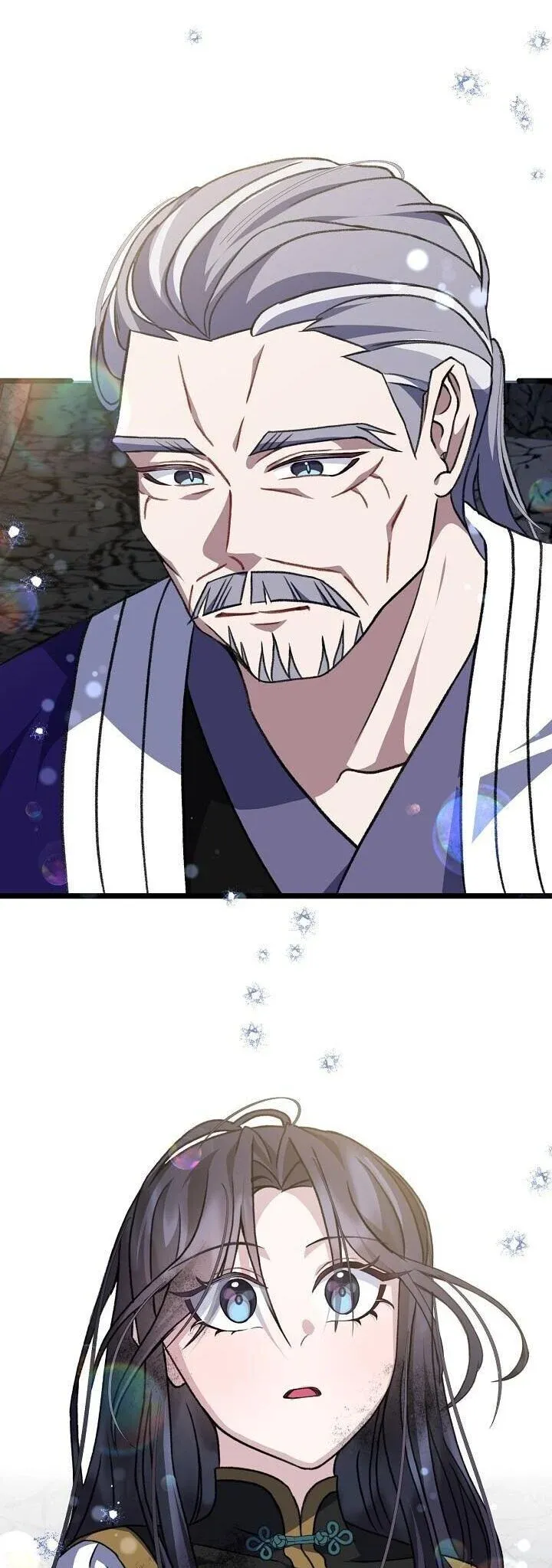 The Return of Namgung_s Granddaughter ตอนที่ ตอนที่ 35 รูปที่ 49