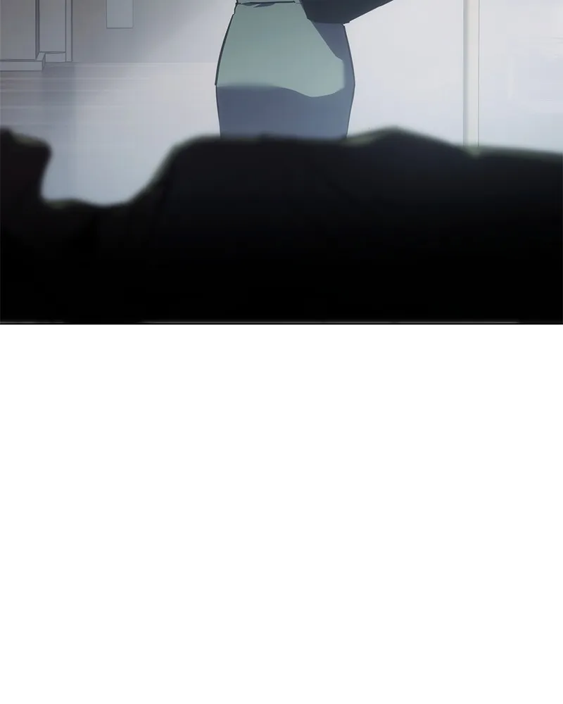 แบคXX ตอนที่ 18 รูปที่ 251